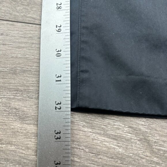 Bonobos Weekday Warrior Tuesday Chino Pants Men's 34x32 Straight Leg Preppy - Picture 13 of 14